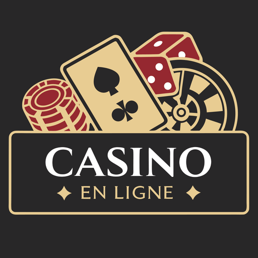 casino en ligne
